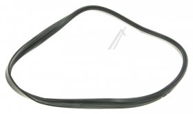 Sealing Materials - 41016673 Triple Crown Cup Gasket [Candy Hoover]