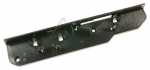 Door Lock - C00324712 481010506675 Phoenix Doorlock Body [Whirlpool Indesit]