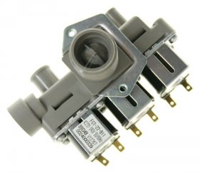 Haier Valve - 0024000339 49046628 Solenoid Valve