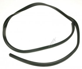 Teka Dishwasher Seal - 81782095 Tank Gasket Dw7-57 Fi