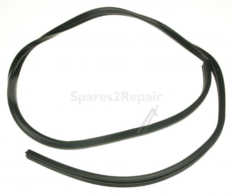 Teka Dishwasher Seal - 81782095 Tank Gasket Dw7-57 Fi