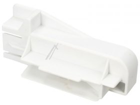 Fixings And Brackets - 1031056 Bracket For Evaporator (right) [Amica]