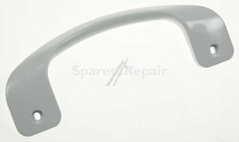 Hisense Gorenje Handle - 447294 Handle Rm71-300 Vz139-la022