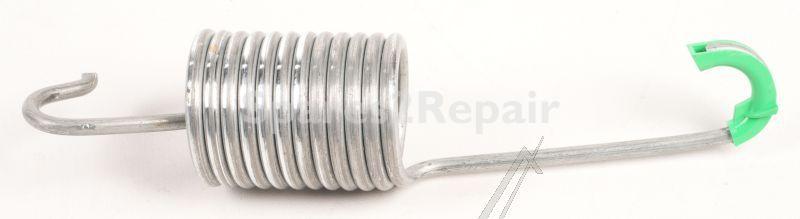 Tub Spring - 1322533801 Spring Suspension Tub G22 Vict [Electrolux Aeg]