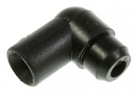 Hose Coupling - Ms-0044133 Joining Element [Groupe SEB]
