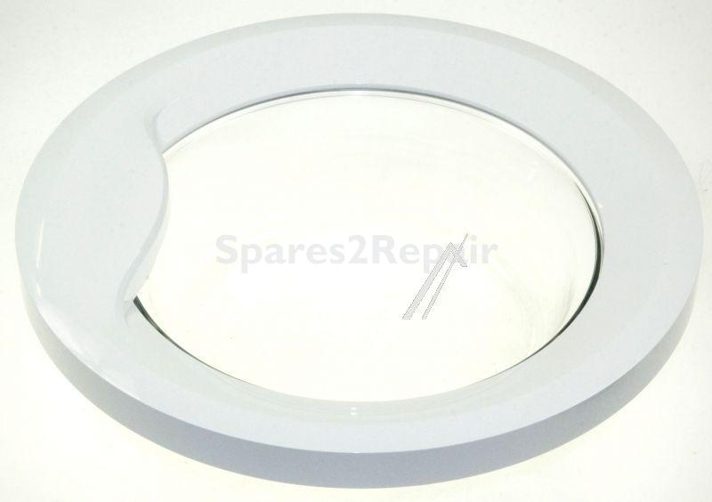 Washing Machine Window - 42076076 Porthole Group E(d30) [Vestel]