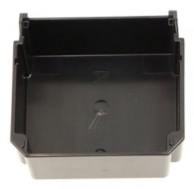 Pulp Container - Ms-624884 Pulp Container [Groupe SEB]