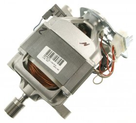 Washing Machine Motor - 00141849 Motor [Bosch Siemens]