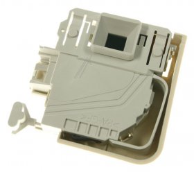 Compatible Door Interlock Switch - Door Switch Alternative For Bsh 00613070