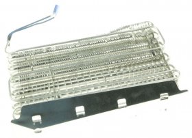 Evaporator - C00118188 488000118188 Condenser 576x1200x48 (r600) [Whirlpool Indesit]