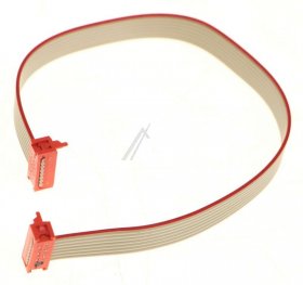 Novy Harness - 7000334 Cable Harness