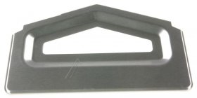 Support Grid - 12009870 Sheet [Bosch Siemens]