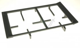 Mechanical Components - 00189683 Burner [Bosch Siemens]