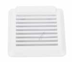 Flap - 12131000001555 Cover Blade Of Air Duct [Midea]