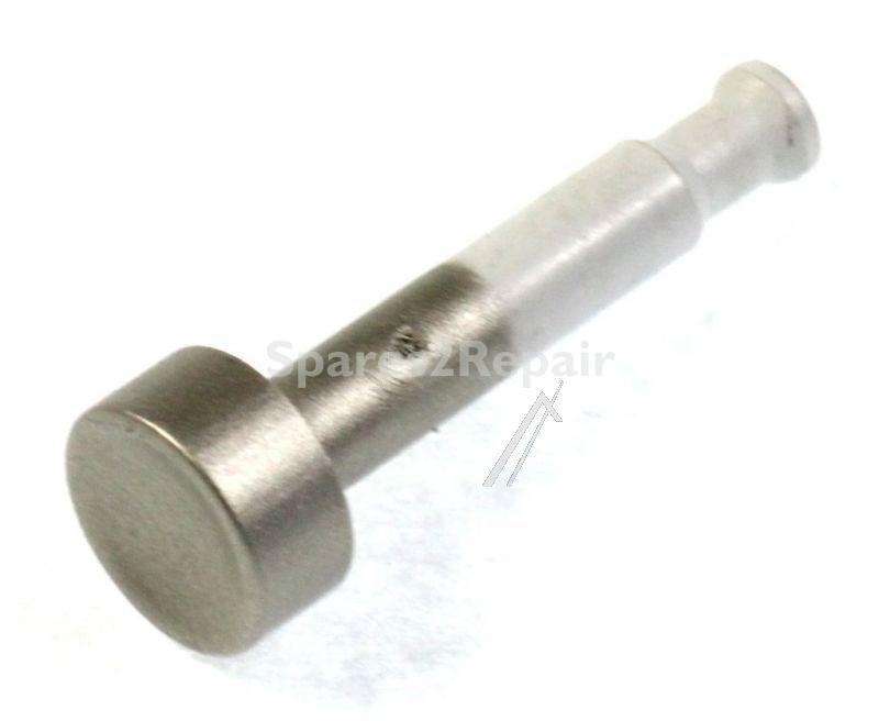 Timer Button - 258111035 C00978724 Timer Button [Arcelik]