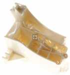 Foot - 1172460030 Foot Support Front Right [Electrolux Aeg]