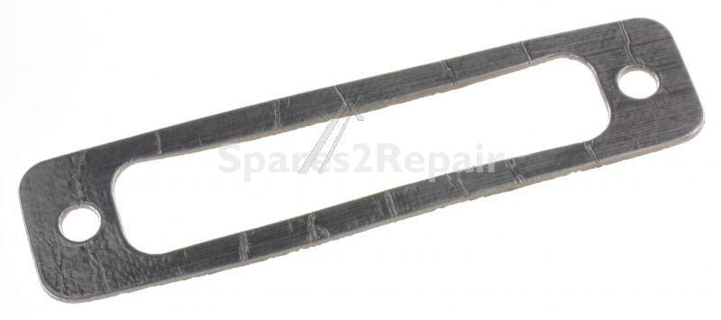 Smeg Sealing Materials - 784131065 Flange Gasket