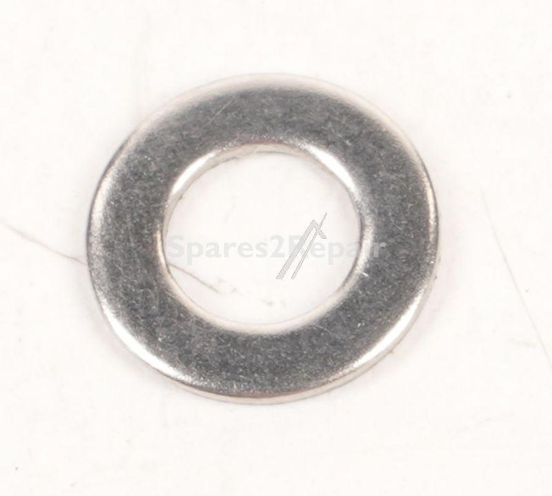 Smeg Ring - 897210021 Ring