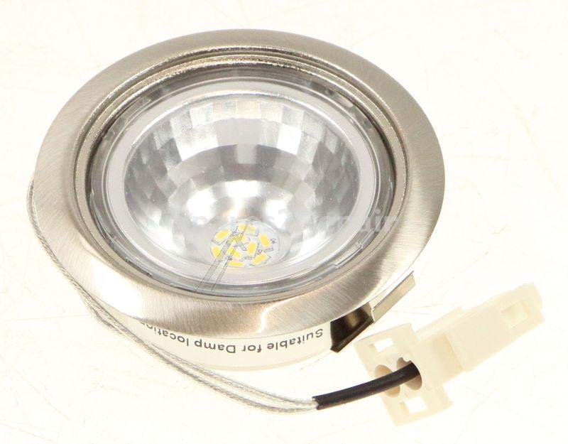 Led emitter - 4055304754 Light Led S1000 Eco 4000k [Electrolux Aeg]