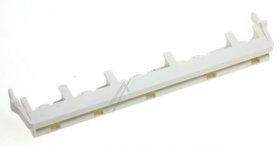 Hisense Gorenje Fixings And Brackets - 285924 Cover