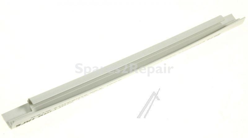 Last - 629a36 Profile Rc Tray [Sogedis]