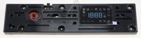 Control Panel - C00508709 481011022536 Module Ui Cpl [Whirlpool Indesit]