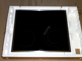 Ceramic Surface - 00689550 Glass Ceramic Hob Top [Bosch Siemens]