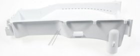 Detergent Case - 2423500100 C00873507 Detergent Box [Arcelik]