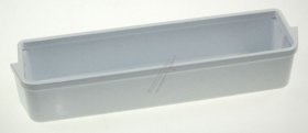 Brandt Refrigerator - Freezer Door Shelf - Ffe001383 Bottle Shelf