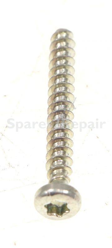 Screw - Fl306085 Screw [Delonghi]