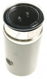 Pot - Ms-624198 Potentiometer Aeroccino [Groupe SEB]