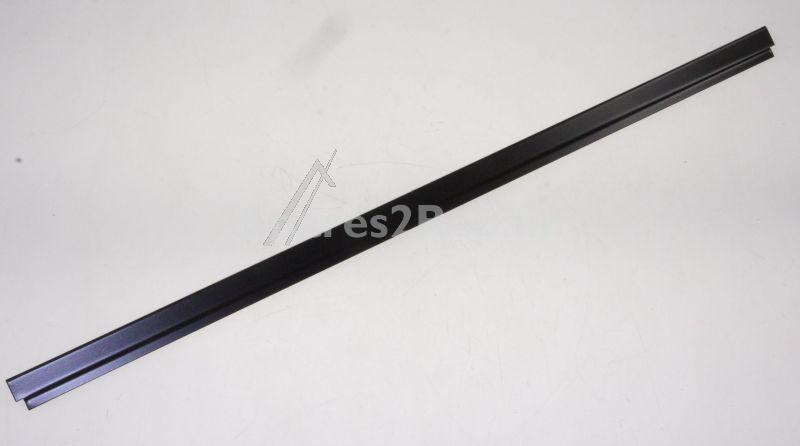 Liebherr Panel - 973303200 Wide Compensation Panel For 16mm Outside