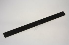 Liebherr Panel - 973303300 Compensation Panel Width For 41mm Outside