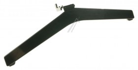 Sony Stand Support - 500938911 Stand R (m Bnn) A