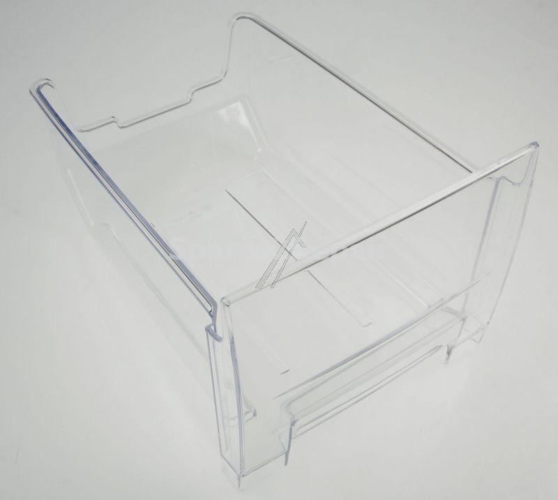 Freezer Drawer - 4865670100 C00894245 Freezer Icematic Drawer [Arcelik]
