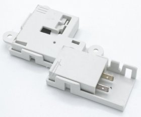 Door Interlock Switch - 17476000007322 Door Switch Assembly [Midea]