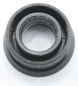 Samsung Sealing Materials - Dc62-00542a Seal Water Dual Drive Nbr Black Hs70