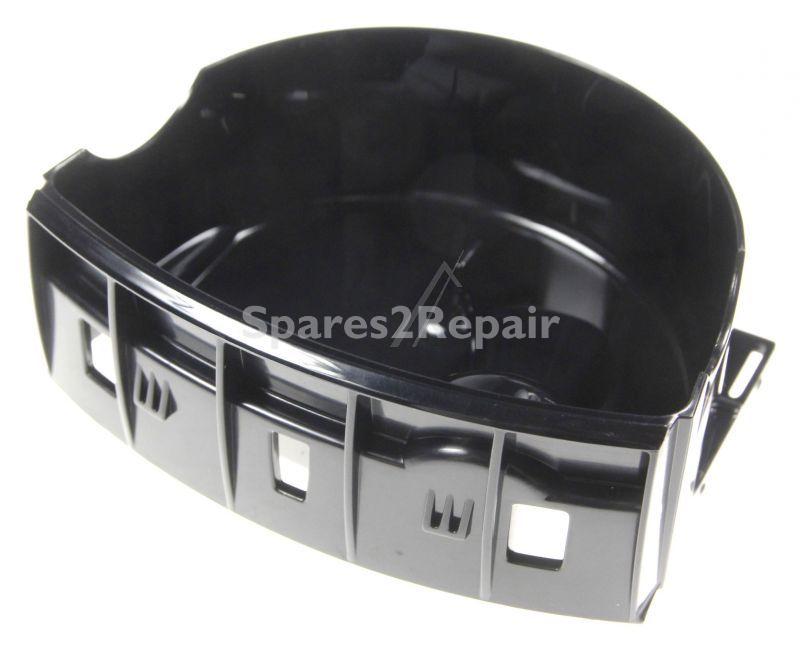 Cup - Ms-623845 Container [Groupe SEB]