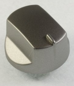 Control Knobs - C00387430 488000387430 Knob [Whirlpool Indesit]