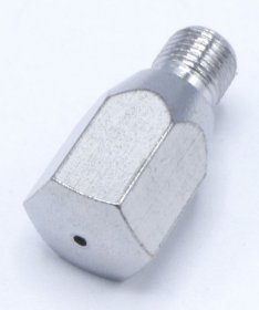 Nozzle - 00613419 Jet [Bosch Siemens]