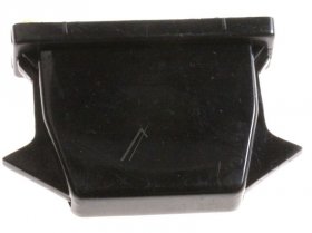 Fridge Door - 00713936 Door [Bosch Siemens]