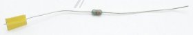 Sony Resistor - 124942311 Resistor