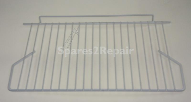 Grid - 00354166 Grid [Bosch Siemens]
