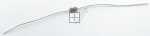 Sony Resistor - 124939711 Resistor