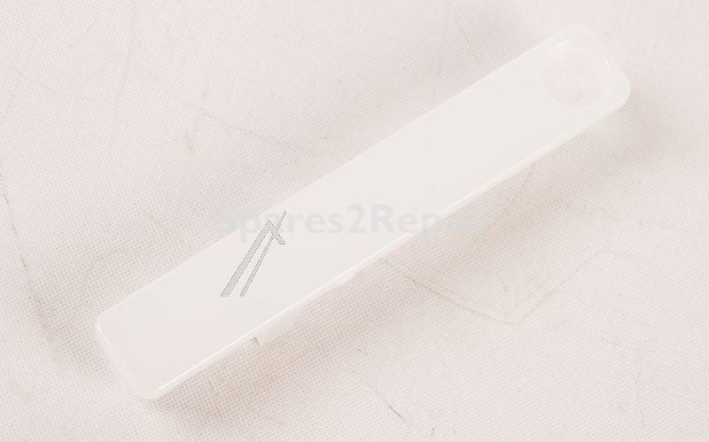 Haier Lamp Cover - 0060229039 49055170 Lampshade-psps165h45 23*99 60*11 20