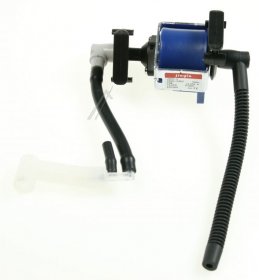 Philips Saeco Pump - 423902270061 Service Assembly - Pump Assembly Uno