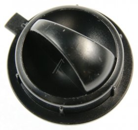 Karcher Control Knob - 9 037-011 0 Turning Handle