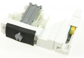 Hisense Gorenje Door Lock - 684602 Door Lock Pop-out