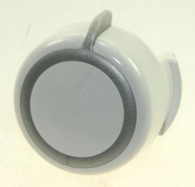 Button - 1325567012 Knob Selector [Electrolux Aeg]