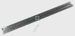 Fixings And Brackets - 12276000001852 Holder Lower Mounted [Midea]